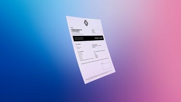Contrat d'entretien full - entretien | Renault